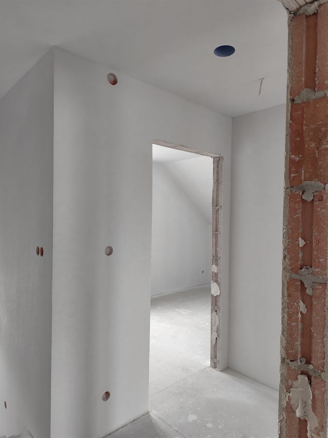 Malowanie gruntujące Mielec